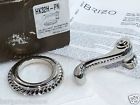 Hk32h-pn Handle Nickel Lever Hot Polished Brizo Faucet