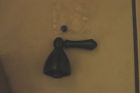 Handle Sgl Value 39.00 Jlbz Pfister Price Faucet