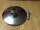 19724 Handle Shower Grohe Atrio