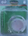 88799 Handle Shower Danco Replacement Tub Lavatory Moen