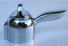 30688918 Handle Shower Sink Faucet Chrome Hansgrohe Tbv Ch Solaris