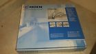 Ca87480csl Handle Stainless Faucet Moen Kitchen Single Torrance Finish Sprayer