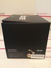 D520655pbvt Handle Trim Shower 3 Sheridan Head Single Danze 1