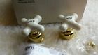 H27pb Handle Two Kit Faucet Porcelain Cross Box Neostyle Delta