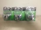 80020 Handle Universal Faucet Finish Danco Lot Metal 3 Chrome Large