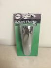 10420 Handles Danco Faucet Chrome