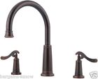 Rt6-yp1y Handles Price Roman Tub Tuscan Ashfield Pfister Faucet Bronze