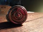 Hans Spray Grohe Body