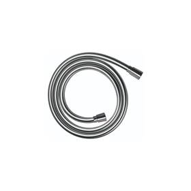 28274000 Hansgrohe 011097314024 Techniflex Handheld Shower Hose Chrome 80 Inches Replacement