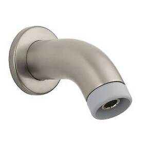 27438821 Hansgrohe - Shower Arms Accessories