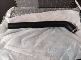 04826670 Hansgrohe 4826670 - Shower Arm Only
