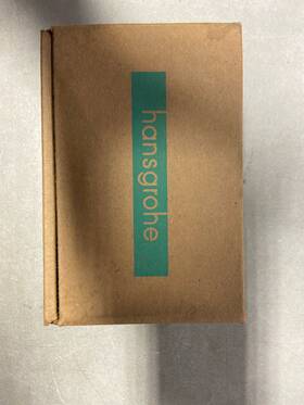 88727000 Hansgrohe Replacement Cartridge - N/a
