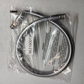 96316001 Hansgrohe Talis S Kitchen Faucet Supply Line