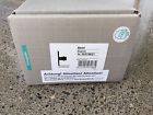 10375821 Hansgrohe Ecostat Mixer Axor Starck Thermostatic
