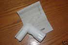 Hansgrohe Holder Unica 88 Set Hand