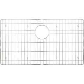 Hms200-grid Hardware Resources 28-3/8 Inch L X 15-3/8 W Stainless - Steel