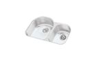 Eluh311910rdbg Harmony Eluh3119r Sink Lustertone - Id 994533 Undermount