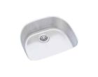 Eluh211810 Harmony Sink - Lustertone Undermount 994529 Id