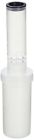 Hbc-1 Noritz Scaleshield Anti-scale Hard 817000010812