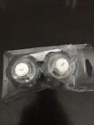 Hc-110t Lasco Hometek Plastic Faucet 052151311511