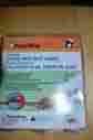 Hc-30 Frost King Electric Waterpipe Heat Cable 30 Feet