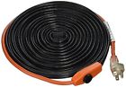 Hc30a Frost King 30 X 120