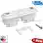Hd772135 Caroma Dual Flush Button Bezel