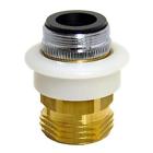 20049793380955 Hd806380 Hrp Commercial Flexible Spring Door