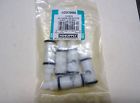 Hds478650 5 Hot Lav Plastic Shower Tub Cold Moen Stem Sink Valve