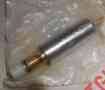 Hds483045 Hd Supply Ext Mixet 4 6-1 Stem-chrm
