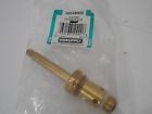 Hds486650 Hd Supply For Cane 039166109906