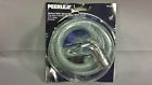 Prl064x Head Assembly Chrome Hose Spray Peerless Faucet Sink 4