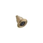H2okineti Head Rp54752 Shower Champagne Bronze 8 Single-function " 3-7 Delta