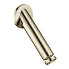 27490811 Head Shower Satinox Hansgrohe
