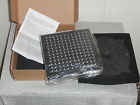 Rp50841 Head Technology Touch " Rain Clean Shower Delta Arzo 8 Chrome