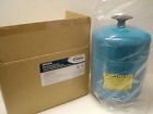 Pfxt5 Heater 3 Pieces Safety Water Tank Shipping 75 Proflo Free