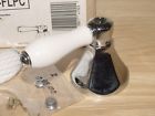 Hhl-flpc Price Pfister Polished Chrome 038877419229