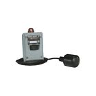 513273 High Indoor Water Alarm Volt Giant 115 Outdoor
