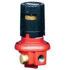 High Propane 0-30psi Regulator Torch Pressure Heaters Gas Torches