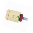 Hj-40 Vima Decor Faucet Cartridge Replacement