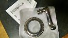 Hk32c Base Cold Roped Hk32h Handle Set Hot Delta
