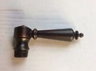 Hk36-sn Brizo Hk36-rb Bathroom Faucet