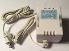 Hkau-24-2000 Aquatec 120v Transformer For Tacs114-48