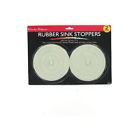 Hm055 Handy Helpers Rubber Sink 731015020676