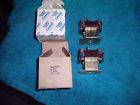 Hn61kk913 Box Relay Essex Carrier 2