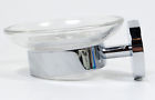 40369 Holder 40368 Soap Hotel Essentials Chrome Grade Dish Grohe