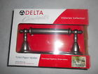 Holder 75050pt Delta Pewter Nib Victorian Aged Paper