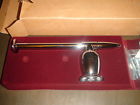 Yb9608ch Holder Show - Nib Moen Sophisticate Polished Chrome House Toilet Paper