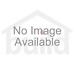 41734 Holder Tumbler Wall Citterio Frosted Glass Mounted Axor Hansgrohe