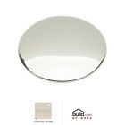Shc-1 Hole Rohl 1-3 Sink " 4 Cover